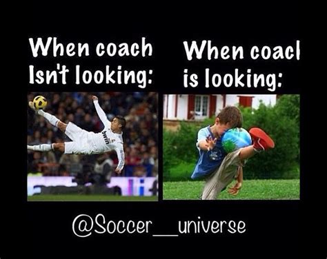 Funny Football Coach Quotes - ShortQuotes.cc