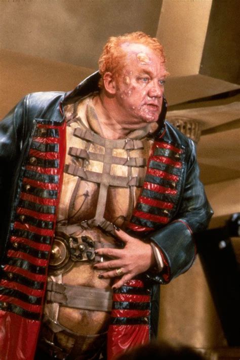 Baron Harkonnen