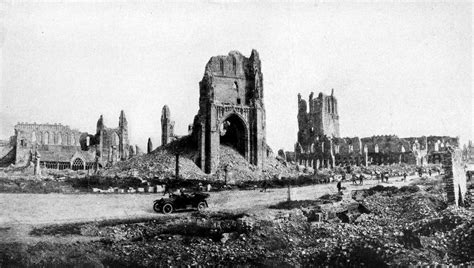 ww1 - Google zoeken | Ypres, Battle of ypres, First battle of ypres