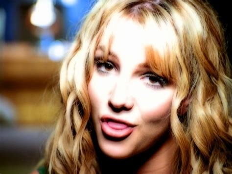 (You Drive Me) Crazy - Britney Spears Image (4095691) - Fanpop