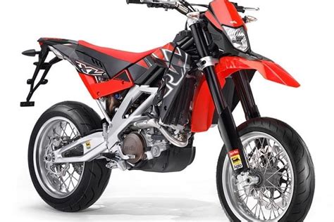 Best Supermotard Motorcycles | Reviewmotors.co