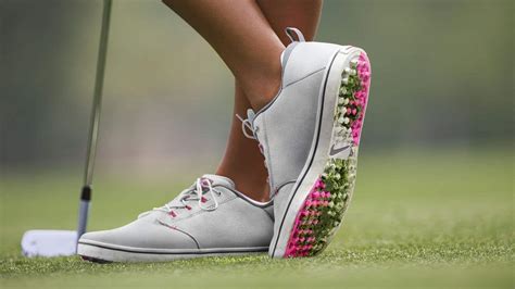 Best Nike Golf Shoes For Women Buying Guide | Golf Weeks Best