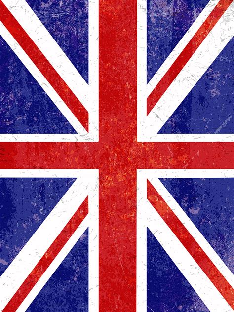 Download Free 11731+ SVG Union Jack Flag Svg File SVG PNG DXF EPS Free