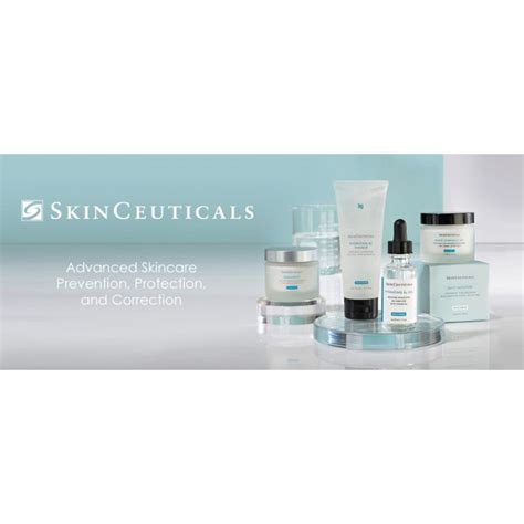 SKINCEUTICALS ANTIOXIDANT LIP REPAIR 10 ml