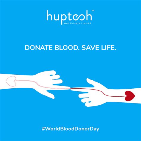 Blood Donation GIFs - Get the best GIF on GIPHY