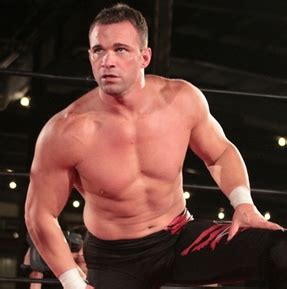 All About Wrestling Stars: Charlie Haas WWE Profile and Pictures/Images