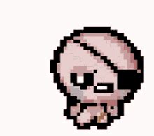 Binding of Isaac PFP - Binding of Isaac Profile Pics