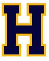 Varsity Football - Hartland High School - Hartland, Michigan - Football - Hudl