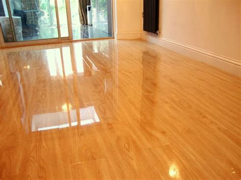 The 57 Different Types and Styles of Laminate Flooring - Home Stratosphere