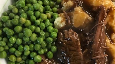 Slow Baked Beef Brisket with Gravy Recipe - Allrecipes.com