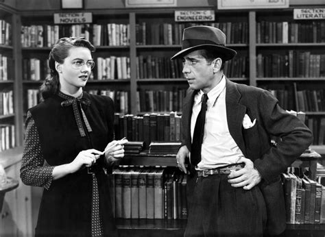 The Big Sleep (1946)