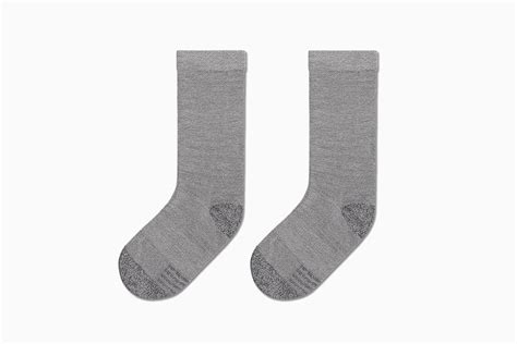 Best Socks For Men: The Only 9 Socks You’ll Ever Need (Guide)