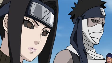 Frances048's tumblr page... • Random Haku and Zabuza Post