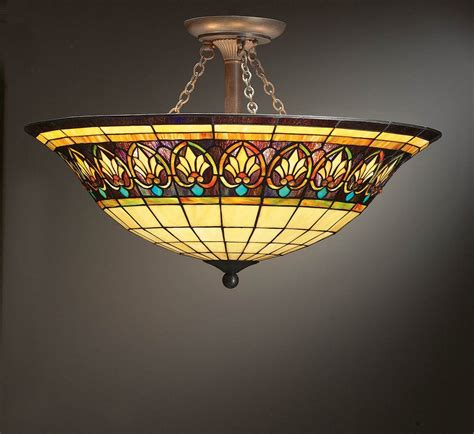 Ceiling light cover On WinLights.com | Deluxe Interior Lighting Design