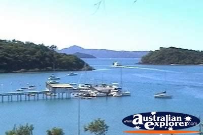 AIRLIE BEACH SHUTE HARBOUR PHOTOGRAPH, AIRLIE BEACH SHUTE HARBOUR PHOTO, PICTURES OF AIRLIE ...