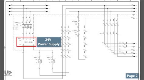 Plc Wiring Diagram Symbols - Wiring Diagram and Schematics