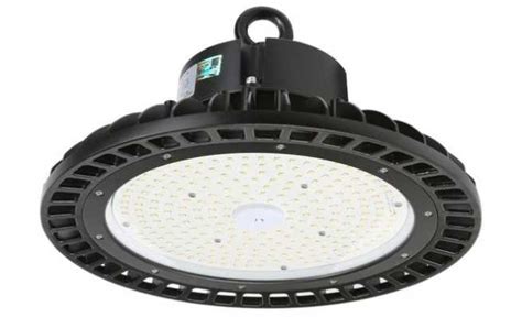 Reasons to buy industrial high bay Led lights fixtures - Tat Hit