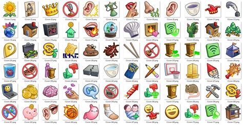 http://simscommunity.info/2016/10/31/download-icons-from-the-sims-4 ...