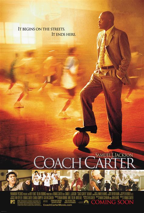 Coach Carter (2005) Bluray FullHD - WatchSoMuch