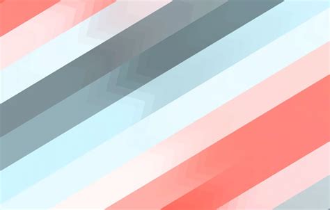 Wallpaper line, background, background, color, strips images for desktop, section текстуры ...