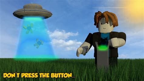 Roblox Don't Press The Button 4 Codes (May 2022): New Gear, Evil Castle ...