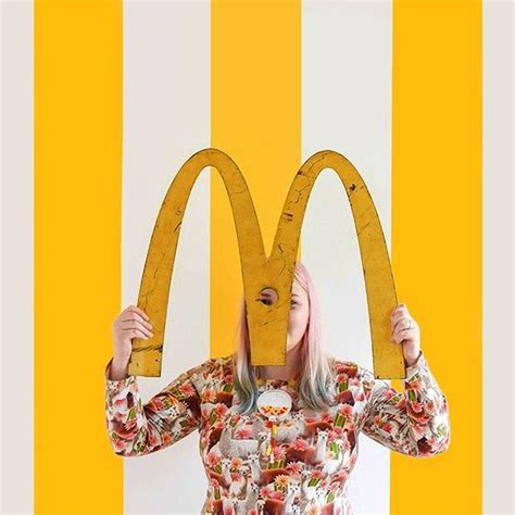 McDonald's - Miami | Restaurant - Fast Food