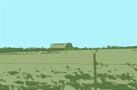 3-Color-Barn-Sketch-medium-quality - City of Nowata