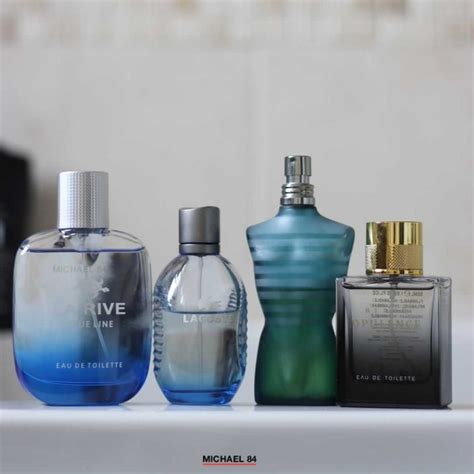 What Is A Fragrance Dupe? What You Need To Know About Dupes BEFORE Buying | Michael 84