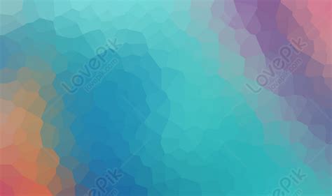 Low Polygon Background Download Free | Banner Background Image on ...