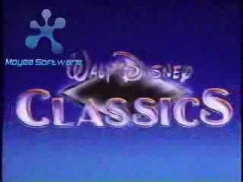 Opening to Cinderella 1988 VHS - YouTube