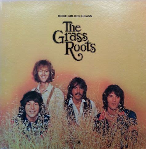 8 The grass roots ideas | grass roots, album covers, roots