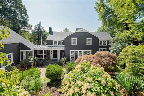 On the Market: $1.2M Weston estate a place of possibilities