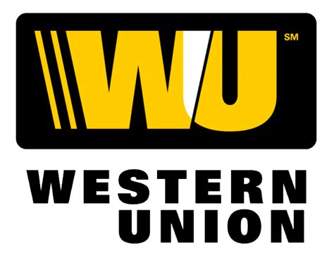 Western Union customer service: phone number, hours & reviews