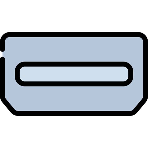 Usb c - Free computer icons