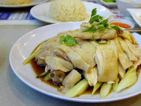 Free Images : dish, cooking, meat, cuisine, asian food, food photography, thai food, chicken ...