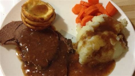 Slow Cooker Moose Roast Recipe - Allrecipes.com