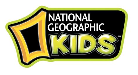 National Geographic Kids