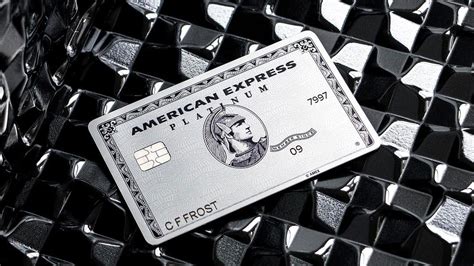 American Express Black Card Wallpaper ~ Card Express American Amex ...