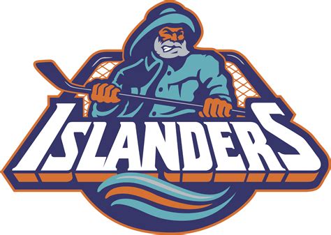 New York Islanders, Competitive League, Fan Community, NHL Franchise ...