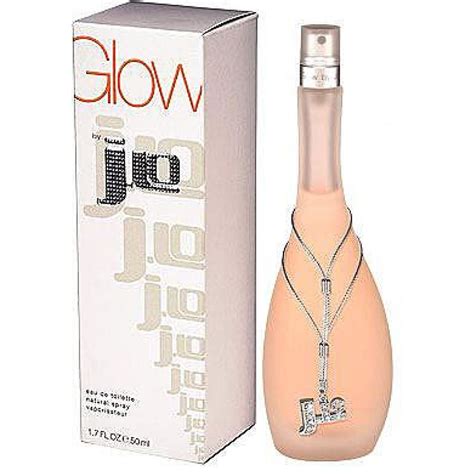 Jennifer Lopez Glow edt 30ml - €23,31 - Glamma.fi