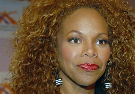 Donna Richardson Net Worth - Wiki, Age, Weight and Height, Relationships, Family, and More - Luxlux