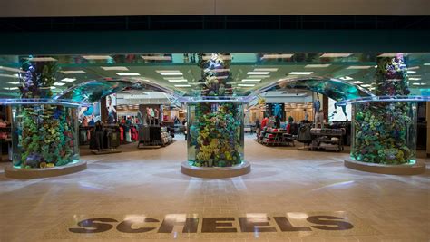 Colorado Scheels grand opening to attract tens of thousands