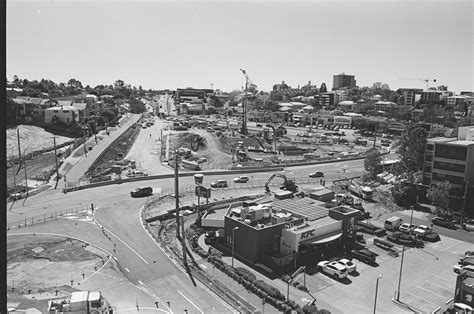 000005770022_### | Indooroopilly roundabout | William Barendse | Flickr