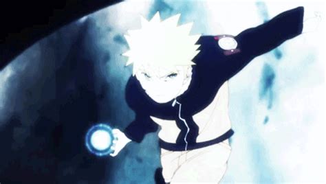 Naruto Shippuden Clash GIF - Find & Share on GIPHY