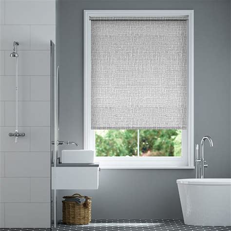 Bathroom Blinds, Shop Waterproof Bathroom Blinds at Web