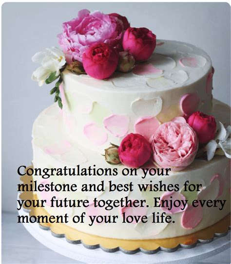 Wedding Anniversary Cake Images Download - Anniversary Images HD