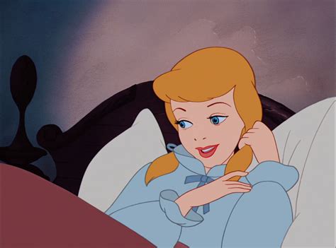 Cinderella (1950) - Disney Screencaps | Disney, Cinderella, Animation