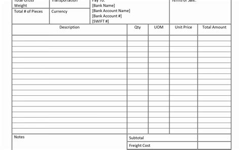 Google Spreadsheet Templates Timesheet with Timesheet Invoice Templatee ...