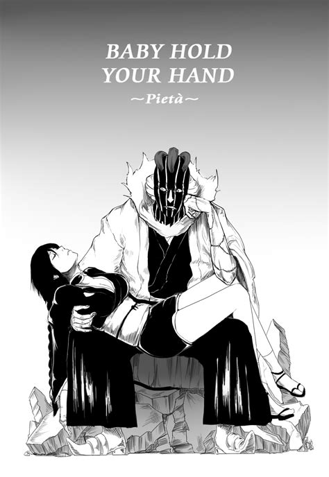 1000+ images about Bleach - Shinigami on Pinterest