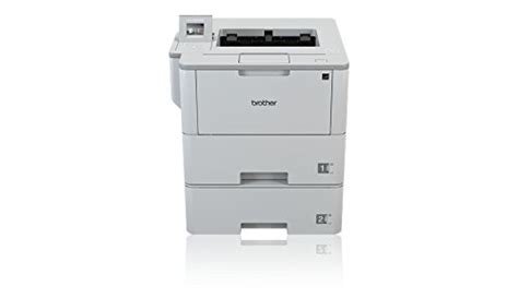 Best Dual Tray Laser Printer - Step By Step Guide For You - WeLoveBest